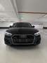 Audi A5 SB 3,0 TDI quattro sport tiptronic - thumbnail 2