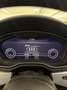 Audi A5 SB 3,0 TDI quattro sport tiptronic - thumbnail 12