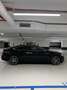 Audi A5 SB 3,0 TDI quattro sport tiptronic - thumbnail 7