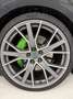Audi A5 SB 3,0 TDI quattro sport tiptronic - thumbnail 8