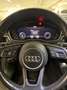 Audi A5 SB 3,0 TDI quattro sport tiptronic - thumbnail 11