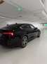 Audi A5 SB 3,0 TDI quattro sport tiptronic - thumbnail 6