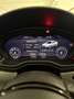 Audi A5 SB 3,0 TDI quattro sport tiptronic - thumbnail 16