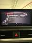 Audi A5 SB 3,0 TDI quattro sport tiptronic - thumbnail 14