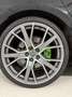 Audi A5 SB 3,0 TDI quattro sport tiptronic - thumbnail 9