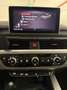 Audi A5 SB 3,0 TDI quattro sport tiptronic - thumbnail 15