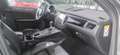 Porsche Macan S Diesel Aut. Gris - thumbnail 9