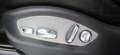 Porsche Macan S Diesel Aut. Gris - thumbnail 12