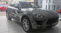 Porsche Macan S Diesel Aut. Gris - thumbnail 6
