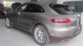 Porsche Macan S Diesel Aut. Gris - thumbnail 3