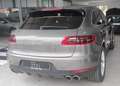 Porsche Macan S Diesel Aut. Gris - thumbnail 4