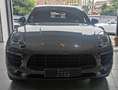 Porsche Macan S Diesel Aut. Gris - thumbnail 5