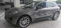 Porsche Macan S Diesel Aut. Gris - thumbnail 2