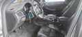 Porsche Macan S Diesel Aut. Gris - thumbnail 10