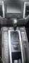 Porsche Macan S Diesel Aut. Gris - thumbnail 8
