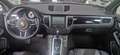 Porsche Macan S Diesel Aut. Gris - thumbnail 7