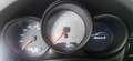 Porsche Macan S Diesel Aut. Gris - thumbnail 11