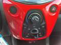 Citroen C1 C1 1.2 Airdream *CABRIO 57000KM AIRCO BLUETOOTH* Gris - thumbnail 19