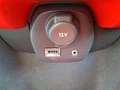 Citroen C1 C1 1.2 Airdream *CABRIO 57000KM AIRCO BLUETOOTH* Gris - thumbnail 22