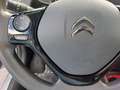 Citroen C1 C1 1.2 Airdream *CABRIO 57000KM AIRCO BLUETOOTH* Gris - thumbnail 20