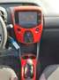 Citroen C1 C1 1.2 Airdream *CABRIO 57000KM AIRCO BLUETOOTH* Gris - thumbnail 17