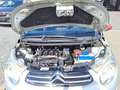 Citroen C1 C1 1.2 Airdream *CABRIO 57000KM AIRCO BLUETOOTH* Gris - thumbnail 23