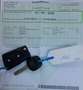 Citroen C1 C1 1.2 Airdream *CABRIO 57000KM AIRCO BLUETOOTH* Gris - thumbnail 24