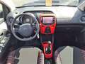 Citroen C1 C1 1.2 Airdream *CABRIO 57000KM AIRCO BLUETOOTH* Gris - thumbnail 15