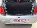 Citroen C1 C1 1.2 Airdream *CABRIO 57000KM AIRCO BLUETOOTH* Gris - thumbnail 12