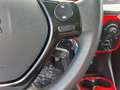 Citroen C1 C1 1.2 Airdream *CABRIO 57000KM AIRCO BLUETOOTH* Gris - thumbnail 21