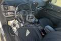 MINI Cooper SE Countryman Mini 1.5 Cooper SE Business Countryman ALL4 Automa Argento - thumbnail 9