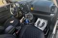 MINI Cooper SE Countryman Mini 1.5 Cooper SE Business Countryman ALL4 Automa Argento - thumbnail 11