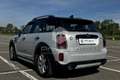 MINI Cooper SE Countryman Mini 1.5 Cooper SE Business Countryman ALL4 Automa Argento - thumbnail 7