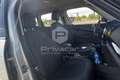 MINI Cooper SE Countryman Mini 1.5 Cooper SE Business Countryman ALL4 Automa Argento - thumbnail 13