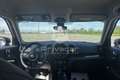 MINI Cooper SE Countryman Mini 1.5 Cooper SE Business Countryman ALL4 Automa Argento - thumbnail 14
