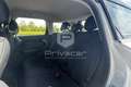 MINI Cooper SE Countryman Mini 1.5 Cooper SE Business Countryman ALL4 Automa Argento - thumbnail 15