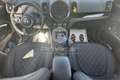MINI Cooper SE Countryman Mini 1.5 Cooper SE Business Countryman ALL4 Automa Argento - thumbnail 10