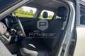 MINI Cooper SE Countryman Mini 1.5 Cooper SE Business Countryman ALL4 Automa Argento - thumbnail 12