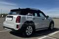 MINI Cooper SE Countryman Mini 1.5 Cooper SE Business Countryman ALL4 Automa Argento - thumbnail 5
