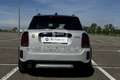 MINI Cooper SE Countryman Mini 1.5 Cooper SE Business Countryman ALL4 Automa Argento - thumbnail 6