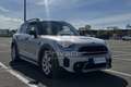 MINI Cooper SE Countryman Mini 1.5 Cooper SE Business Countryman ALL4 Automa Argento - thumbnail 3