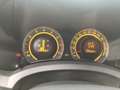 Toyota Auris 1.4 VVT-i Luna - thumbnail 6