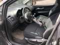 Toyota Auris 1.4 VVT-i Luna - thumbnail 12