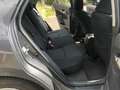 Toyota Auris 1.4 VVT-i Luna - thumbnail 11