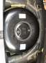 Toyota Auris 1.4 VVT-i Luna - thumbnail 5