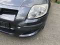 Toyota Auris 1.4 VVT-i Luna - thumbnail 3