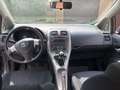Toyota Auris 1.4 VVT-i Luna - thumbnail 10