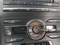 Toyota Auris 1.4 VVT-i Luna - thumbnail 9