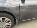 Toyota Auris 1.4 VVT-i Luna - thumbnail 2