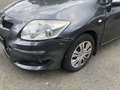 Toyota Auris 1.4 VVT-i Luna - thumbnail 4